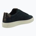 Кросівки чоловічі GANT Mc Julien 29633685 marine 10