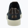 Кросівки чоловічі GANT Mc Julien 29633685 marine 11