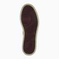 Кросівки чоловічі GANT Mc Julien 29633685 marine 15