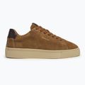 Кросівки чоловічі GANT Mc Julien walnut 2