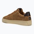 Кросівки чоловічі GANT Mc Julien walnut 3