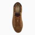 Кросівки чоловічі GANT Mc Julien walnut 5