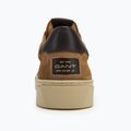 Кросівки чоловічі GANT Mc Julien walnut 6