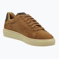 Кросівки чоловічі GANT Mc Julien walnut 8
