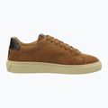 Кросівки чоловічі GANT Mc Julien walnut 9