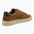 Кросівки чоловічі GANT Mc Julien walnut 10