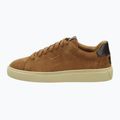 Кросівки чоловічі GANT Mc Julien walnut 12