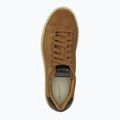 Кросівки чоловічі GANT Mc Julien walnut 13