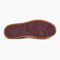 Кросівки чоловічі GANT Mc Julien dark brown 4