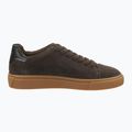 Кросівки чоловічі GANT Mc Julien dark brown 9