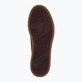 Кросівки чоловічі GANT Mc Julien dark brown 14