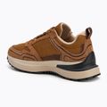 Кросівки чоловічі GANT Cazidy chestnut/cinnamon 3