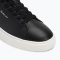 Кросівки чоловічі GANT Mc Julien black 7