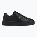 Кросівки чоловічі GANT Mc Julien black/black 2