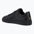 Кросівки чоловічі GANT Mc Julien black/black 3