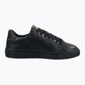 Кросівки чоловічі GANT Mc Julien black/black 9