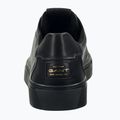 Кросівки чоловічі GANT Mc Julien black/black 10