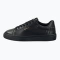 Кросівки чоловічі GANT Mc Julien black/black 11