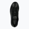 Кросівки чоловічі GANT Mc Julien black/black 12
