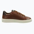 Кросівки чоловічі GANT Mc Julien cognac/dark brown 9