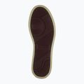 Кросівки чоловічі GANT Mc Julien cognac/dark brown 14