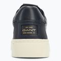 Кросівки чоловічі GANT Mc Julien marine 6