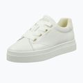 Кросівки жіночі GANT Avona white 29531569-G29 8