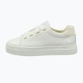 Кросівки жіночі GANT Avona white 29531569-G29 9