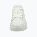Кросівки жіночі GANT Avona white 29531569-G29 10
