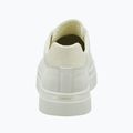 Кросівки жіночі GANT Avona white 29531569-G29 11