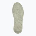 Кросівки жіночі GANT Avona white 29531569-G29 12