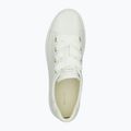 Кросівки жіночі GANT Avona white 29531569-G29 13