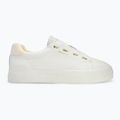 Кросівки жіночі GANT Avona white 29531569-G29 2