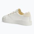 Кросівки жіночі GANT Avona white 29531569-G29 3