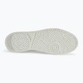 Кросівки жіночі GANT Avona white 29531569-G29 4