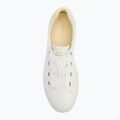 Кросівки жіночі GANT Avona white 29531569-G29 5
