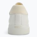 Кросівки жіночі GANT Avona white 29531569-G29 6