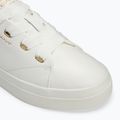 Кросівки жіночі GANT Avona white 29531569-G29 7