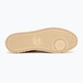 Черевики жіночі GANT Snowmont warm sand 4