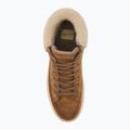 Черевики жіночі GANT Snowmont warm sand 5