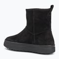 Черевики зимові жіночі GANT Snowhill black 3