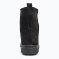 Черевики зимові жіночі GANT Snowhill black 6