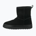 Черевики зимові жіночі GANT Snowhill black 9