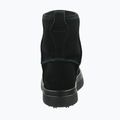 Черевики зимові жіночі GANT Snowhill black 11