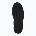 Черевики зимові жіночі GANT Snowhill black 12