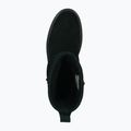 Черевики зимові жіночі GANT Snowhill black 13