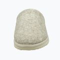 Шльопанці жіночі GANT Pantofli taupe melange 10