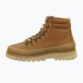 Чоловіче взуття GANT Nebrada beige 9