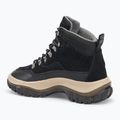 Черевики чоловічі GANT Hillark black 3