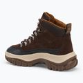 Черевики чоловічі GANT Hillark dark brown 3